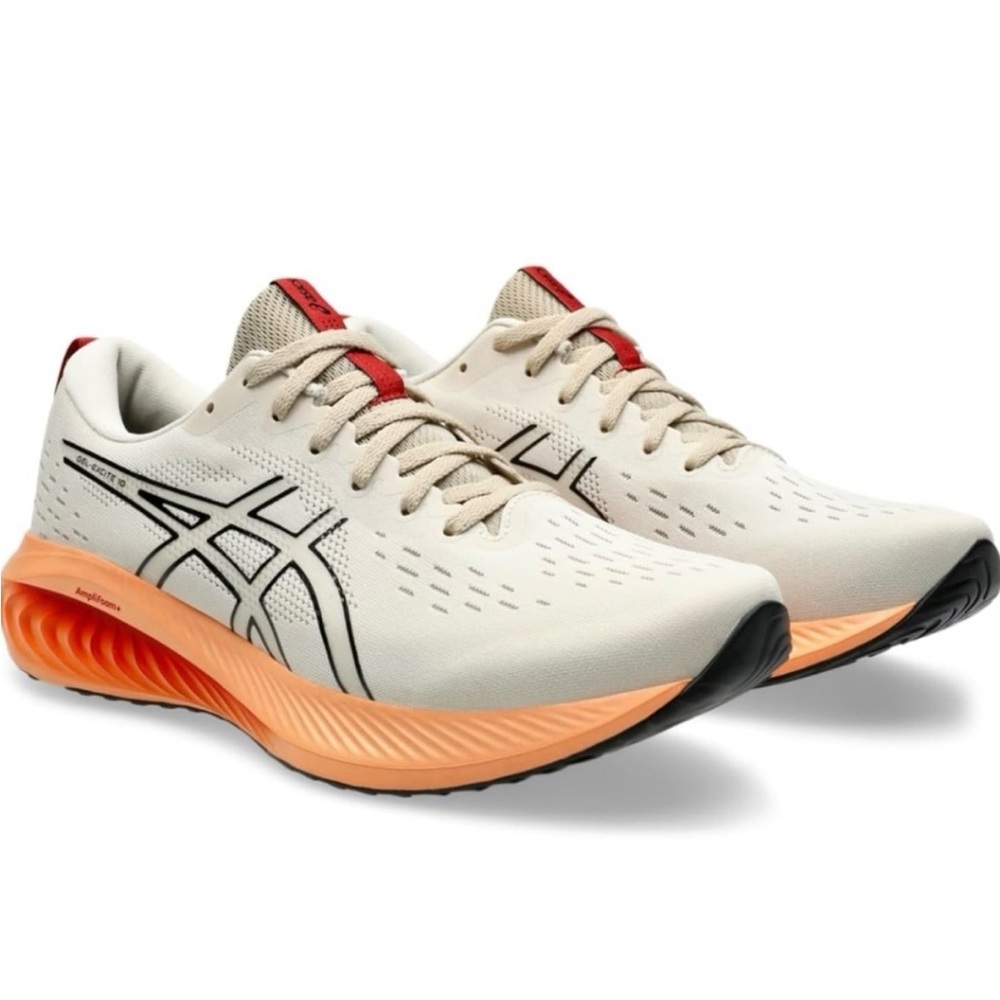 BRAND NEW IN BOX - ASICS Gel-Excite 10 - Men’s 7 / EU 40 (will fit women’s 8.5)